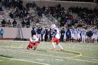 November 8 2019 IMG_9169561